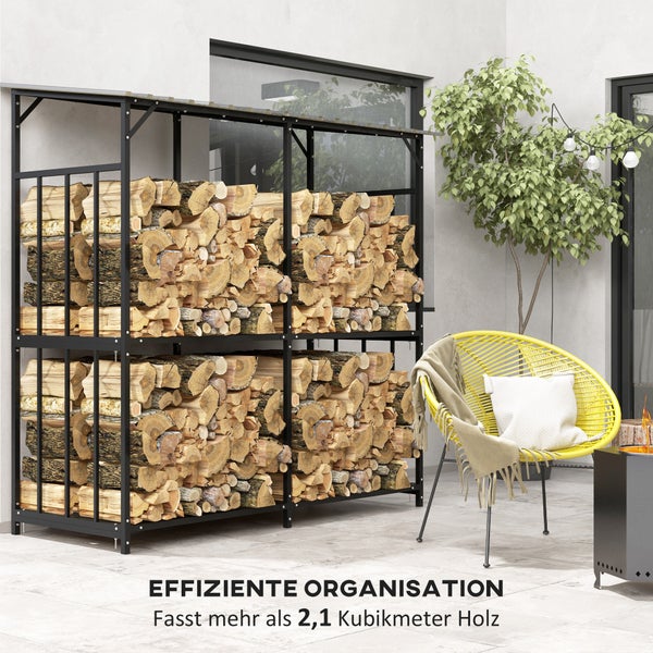 Getriebeheber mit Rollen für den Werkstattbedarf