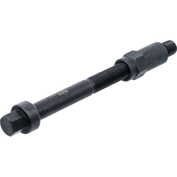 BGS Schraube für Werkstattbedarf