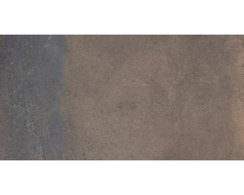 Wand- und Bodenfliese Heartland charcoal 30x60,3 cm