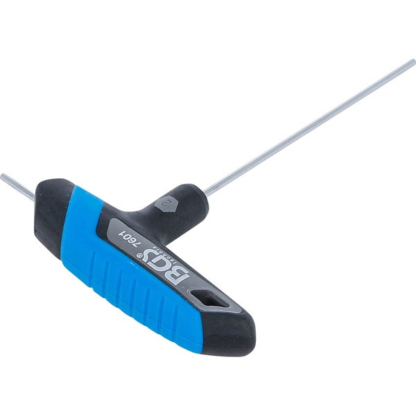 Bosch MultiMax Carbide-Sägeblatt für Multimaterialien