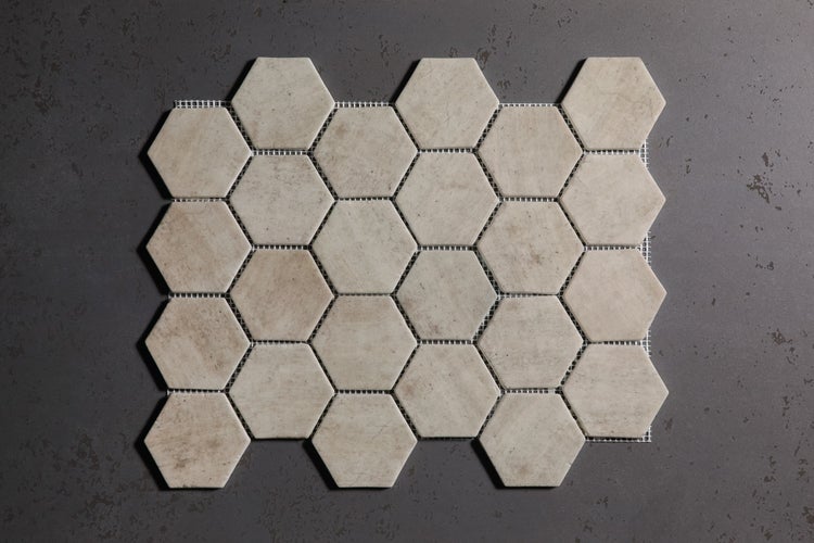 Abmessungen der Tapete: 175 cm x 250 cm