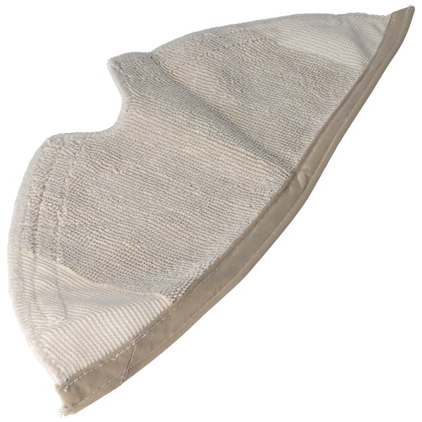 Holzbank für die Sauna