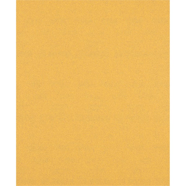 Bosch 50x Expert C470 Schleifpapier zum Handschleifen 230 x 280 mm G 100 - 2608900960