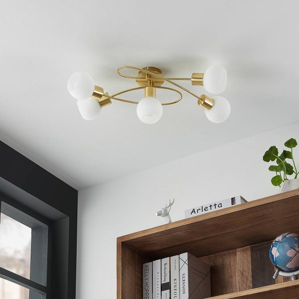 Bosch Pro Keramik Trockenbohrer Set, drei Stück, Größen 6, 8 und 10 Millimeter