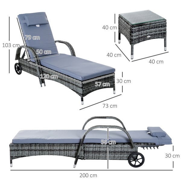 2-in-1 Design: Haustier-Buggy und Haustier-Anhänger