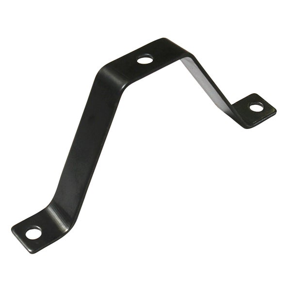 Holzbohrer mit Zentrierspitze und Sechskantschaft