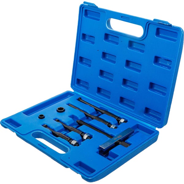 BGS Lenkrad-Abzieher-Satz 87 + 153 mm 8tlg. - 7752