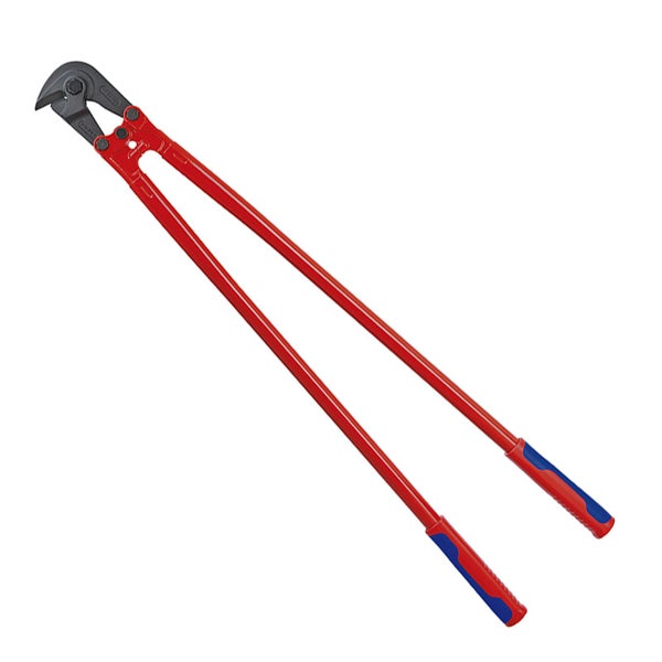 Knipex Mattenschneider 950 mm - 7182950