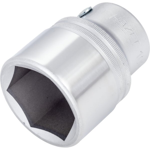 Hazet Steckschlüsseleinsatz Sechskant 38 mm - 1000-38