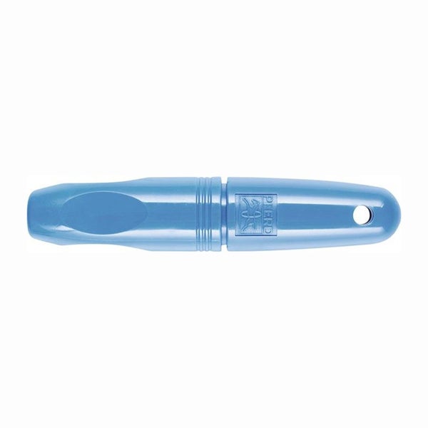PFERD Feilenheft SH 220 Heftlänge 90 mm - 12605004