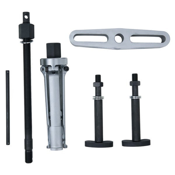 KS TOOLS Zylinderbuchsen-Auszieher-Satz 6tlg. - 460.1815
