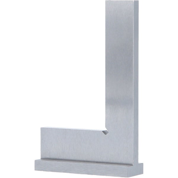 Winkel 75x50 Millimeter mit KS Tools Logo