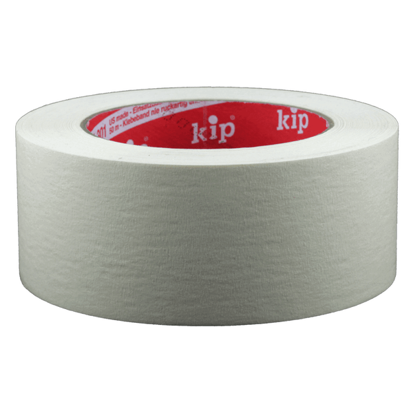 Kip Malerkrepp Klebeband Rolle