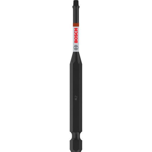 Bosch PRO Robertson Impact Bit R2 90 mm - 2608522554
