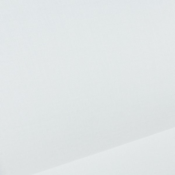 Nahaufnahme eines Stoffes