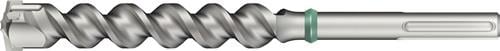heller Hammerbohrer ENDURO Ø 32 mm 800 mm 920 mm - 22384