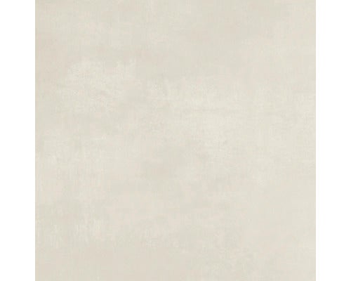 Fliesenmuster mit unregelmäßiger Oberfläche