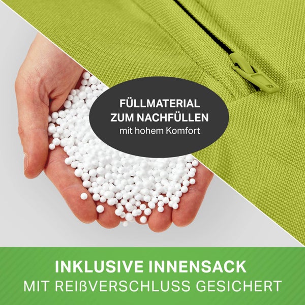 Tapetenrolle mit Pflanzenmotiven, 53 cm breit und 10,05 m lang