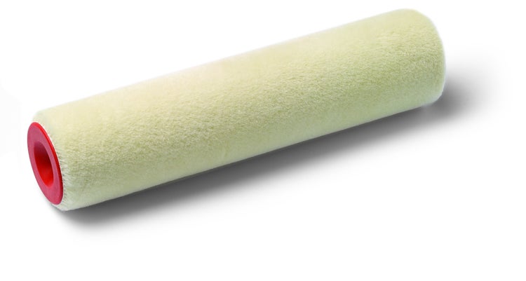 Schuller Eh'klar Lackwalze Velour 4mm Flor 18cm - 1 Rolle