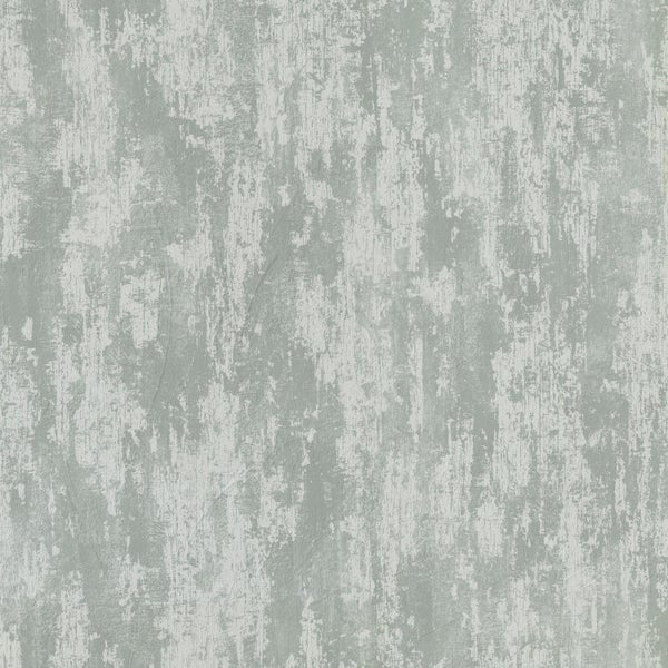 Vliestapeten Raven Gris