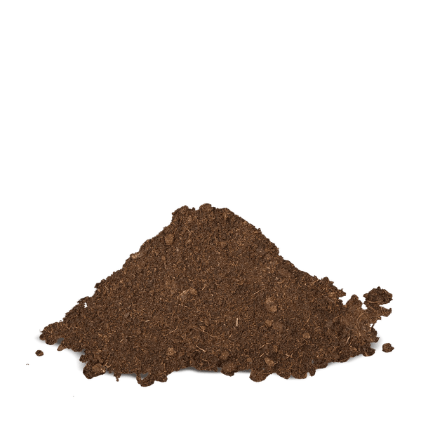 LED-Unterbauleuchte mit Schalter