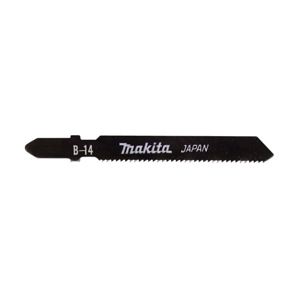 Makita Stichsägeblatt B-14 5 St. - A-85662