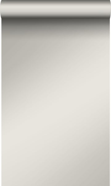 Origin Wallcoverings Tapete Uni Gold - 53 cm x 10.05 m - 346613
