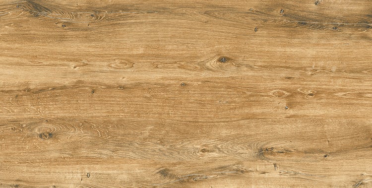 Holzboden mit Maserung