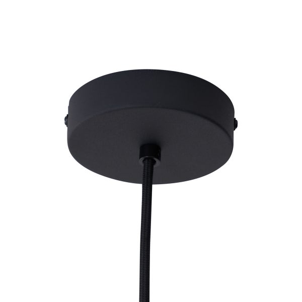 Deckenbaldachin für Pendelleuchte