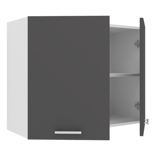 Küchenschrank B. 80 cm Hängeschrank Küche Esilo