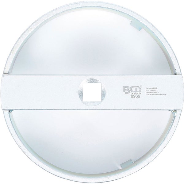 BGS technic Ölfilterschlüssel