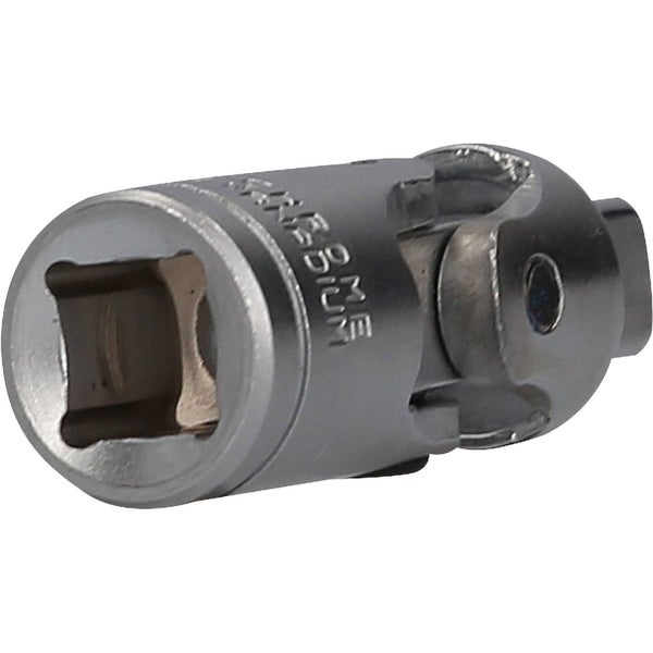 Kardan-Gelenk für Steckschlüssel