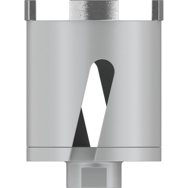 Bosch PRO Socket Core Cutter dry 68 x 60 mm M16-Gewinde - 2608599047