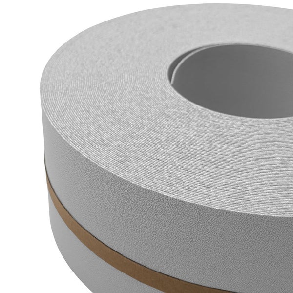 Rolle Kantenumleimer für Möbel