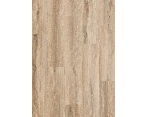 Vinyl Rigid 4.0 Landhausdiele Lakewood Eiche
