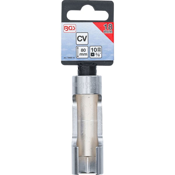 Rollwagen mit vier Rädern