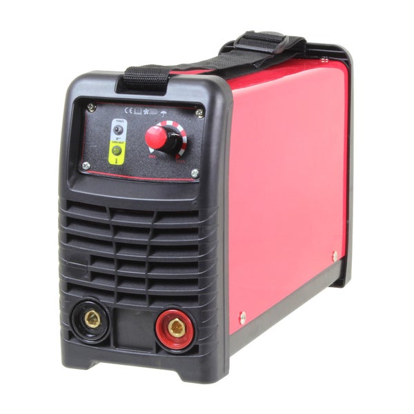 ROTHENBERGER Industrial RoWin 80 - 1500002185