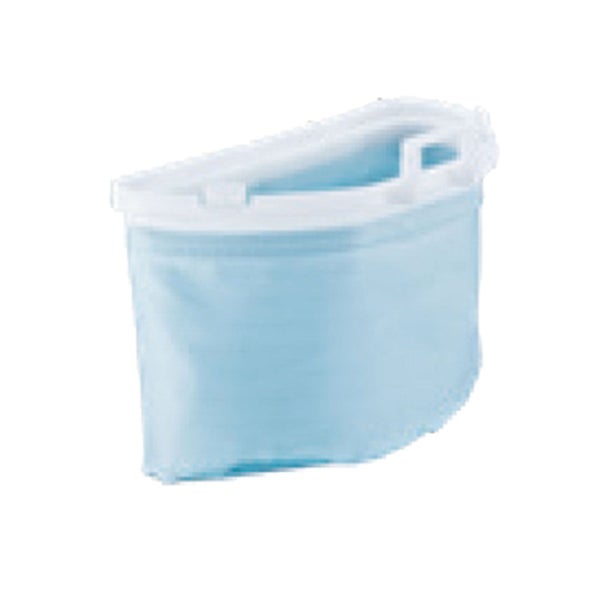Makita 196253-8 Vorfilter
