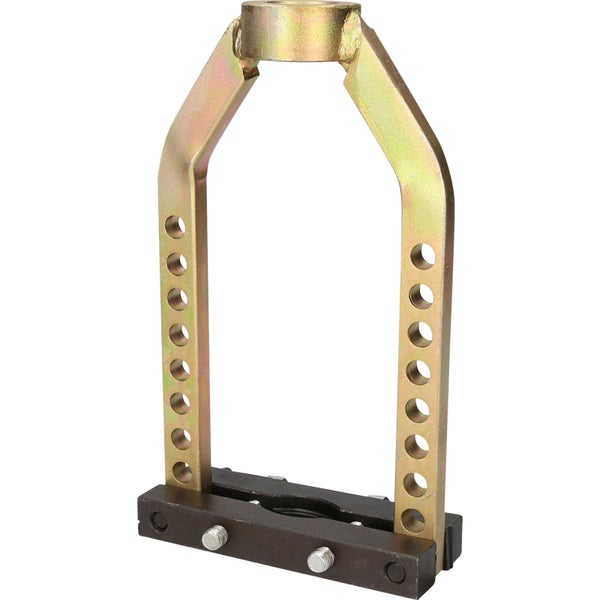 Universal Abzieher Werkzeug