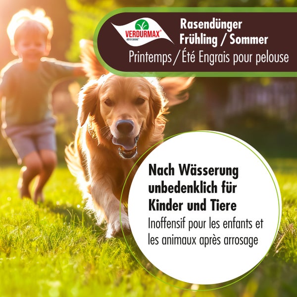 Doppelte Teichform mit Abmessungen 7,70 x 5,00 Meter