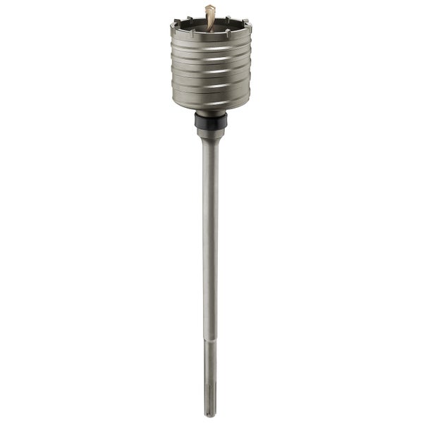 Bosch PRO SDS max-5 Core Cutter einteilig 45 x 80 x 160 mm - F00Y145188