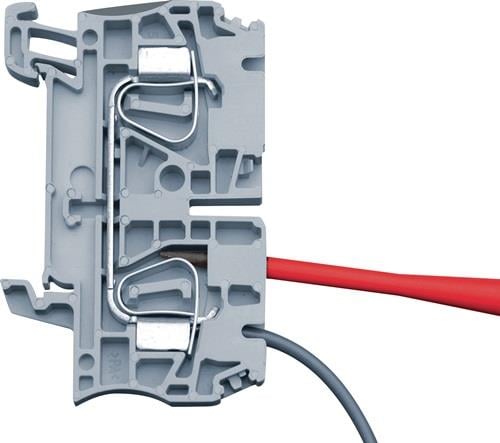 Bosch Schrauberbit T25 BV2