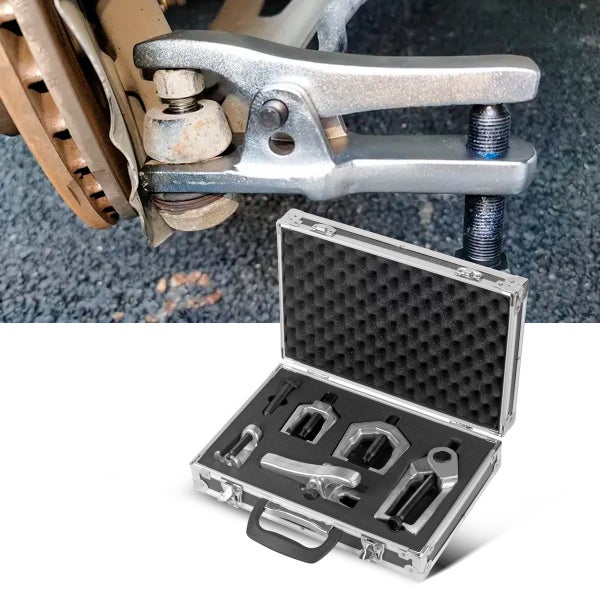 Illustration der Peppa Pig Familie mit Sonne, Schmetterlingen, Bienen und Blumen