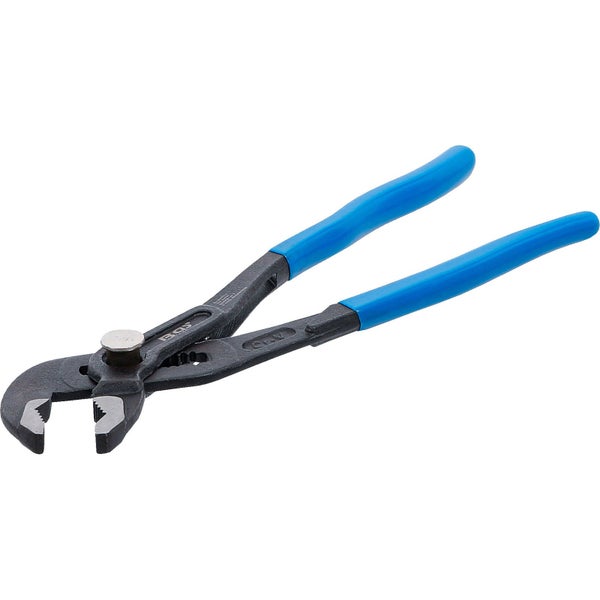 BGS Wasserpumpenzange arretierbar 240 mm - 9542