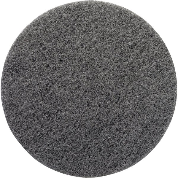 Schleifvlies, Durchmesser 150 mm
