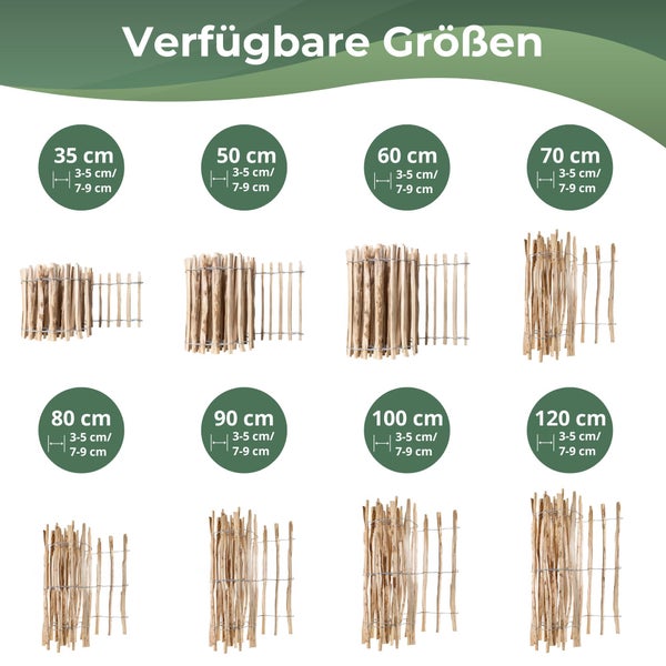 Helles Wohnzimmer und Essbereich mit Laminatboden in Fischgrätoptik, Eichenoptik und moderner Einrichtung.