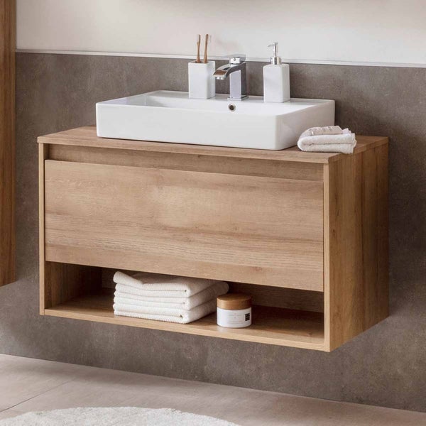 Katzenmöbel: Kratzbaum mit Stahlrahmen und weichem Kissen