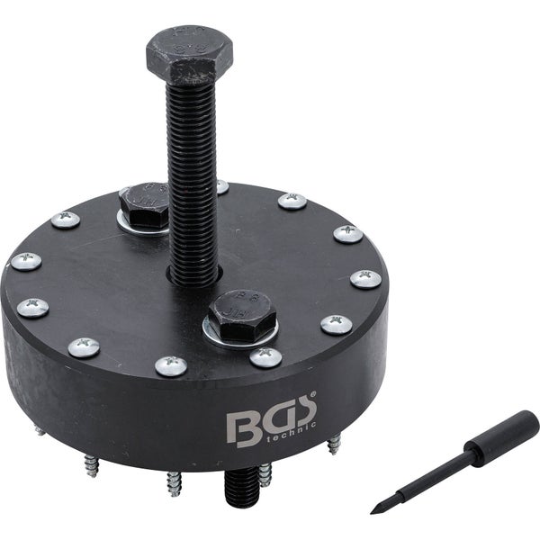 BGS Kurbelwellen-Radialdichtring-Werkzeug für Jaguar / Land Rover - 6891