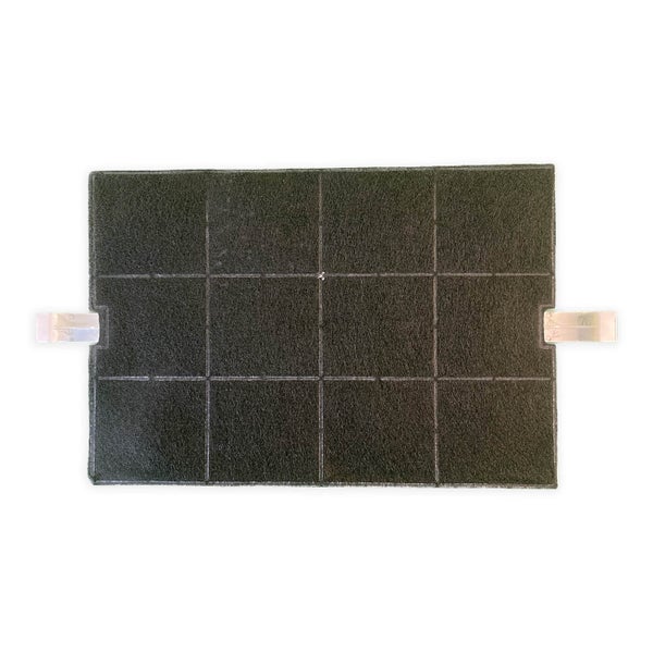 Aktivkohlefilter als Ersatz für Bosch 351210 / DHZ5160