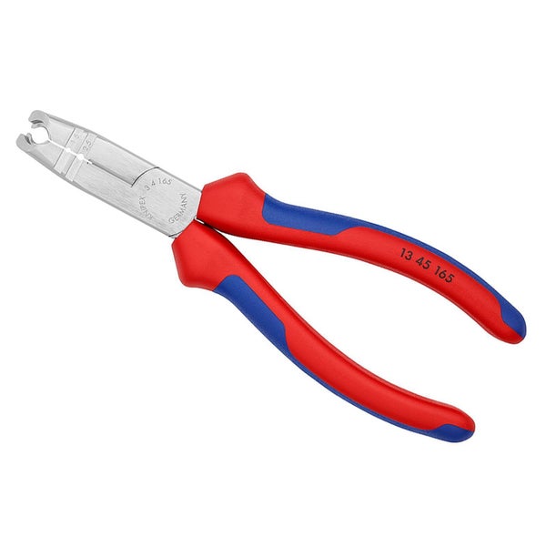 Knipex Abmantelungszange - 1345165